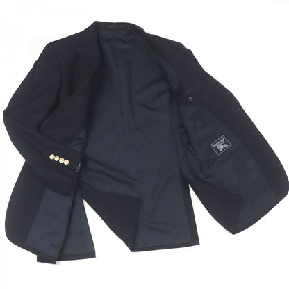 Burberry Tailored Jacket Outer