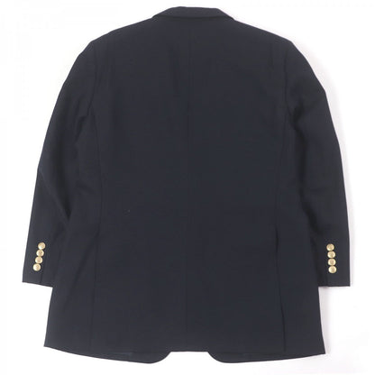 Burberry Tailored Jacket Outer