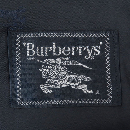 Burberry Tailored Jacket Outer