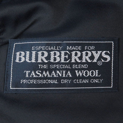 Burberry Tailored Jacket Outer