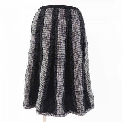 Chanel Skirt 05A P26661 Main