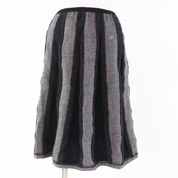 Chanel Skirt 05A P26661 Main