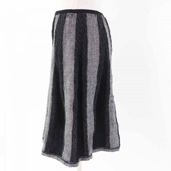 Chanel Skirt 05A P26661 Main