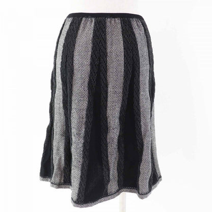 Chanel Skirt 05A P26661 Main
