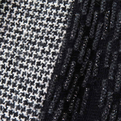 Chanel Skirt 05A P26661 Main