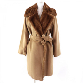 Max Mara Coat Outer
