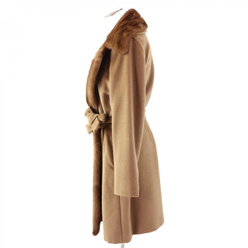 Max Mara Coat Outer