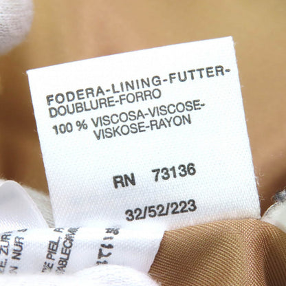 Max Mara Coat Outer
