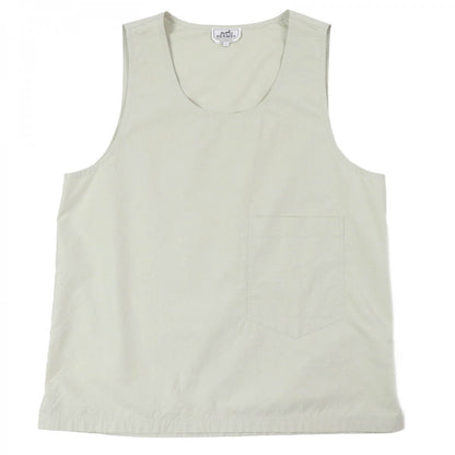 Hermes Cut Main