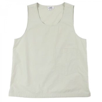 Hermes Cut Main