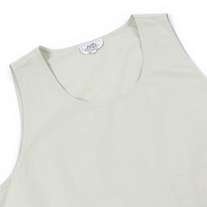 Hermes Cut Main