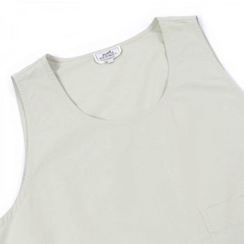 Hermes Cut Main