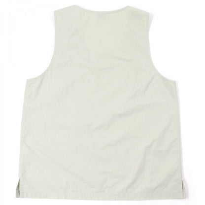 Hermes Cut Main
