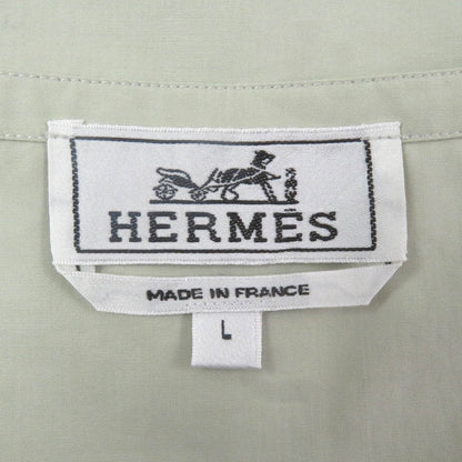 Hermes Cut Main