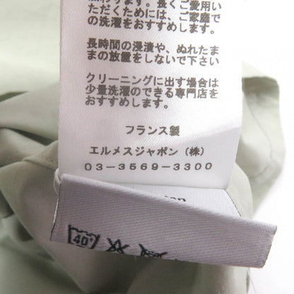 Hermes Cut Main