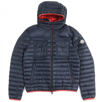 Moncler Down Jacket Outer