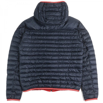 Moncler Down Jacket Outer