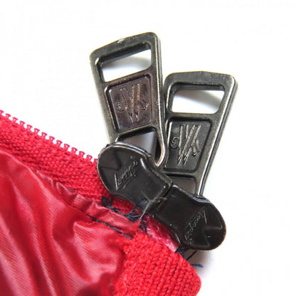 Moncler Down Jacket Outer