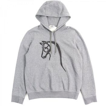 Hermes Hoodie Main
