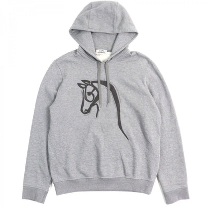 Hermes Hoodie Main