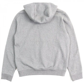 Hermes Hoodie Main