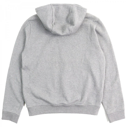 Hermes Hoodie Main