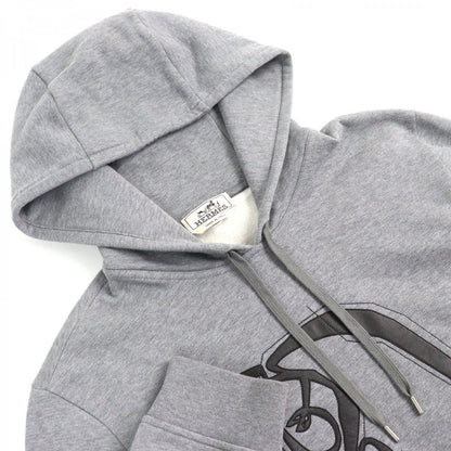Hermes Hoodie Main