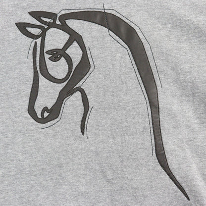 Hermes Hoodie Main