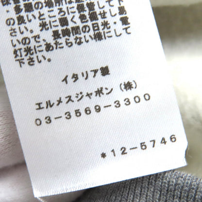Hermes Hoodie Main