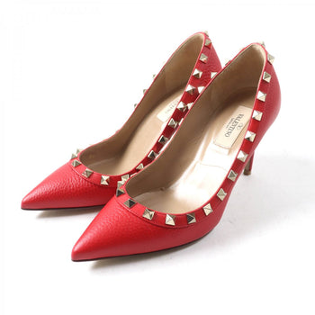 Valentino Garavani Pumps Main