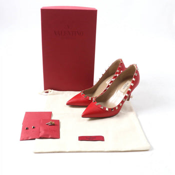 Valentino Garavani Pumps Main
