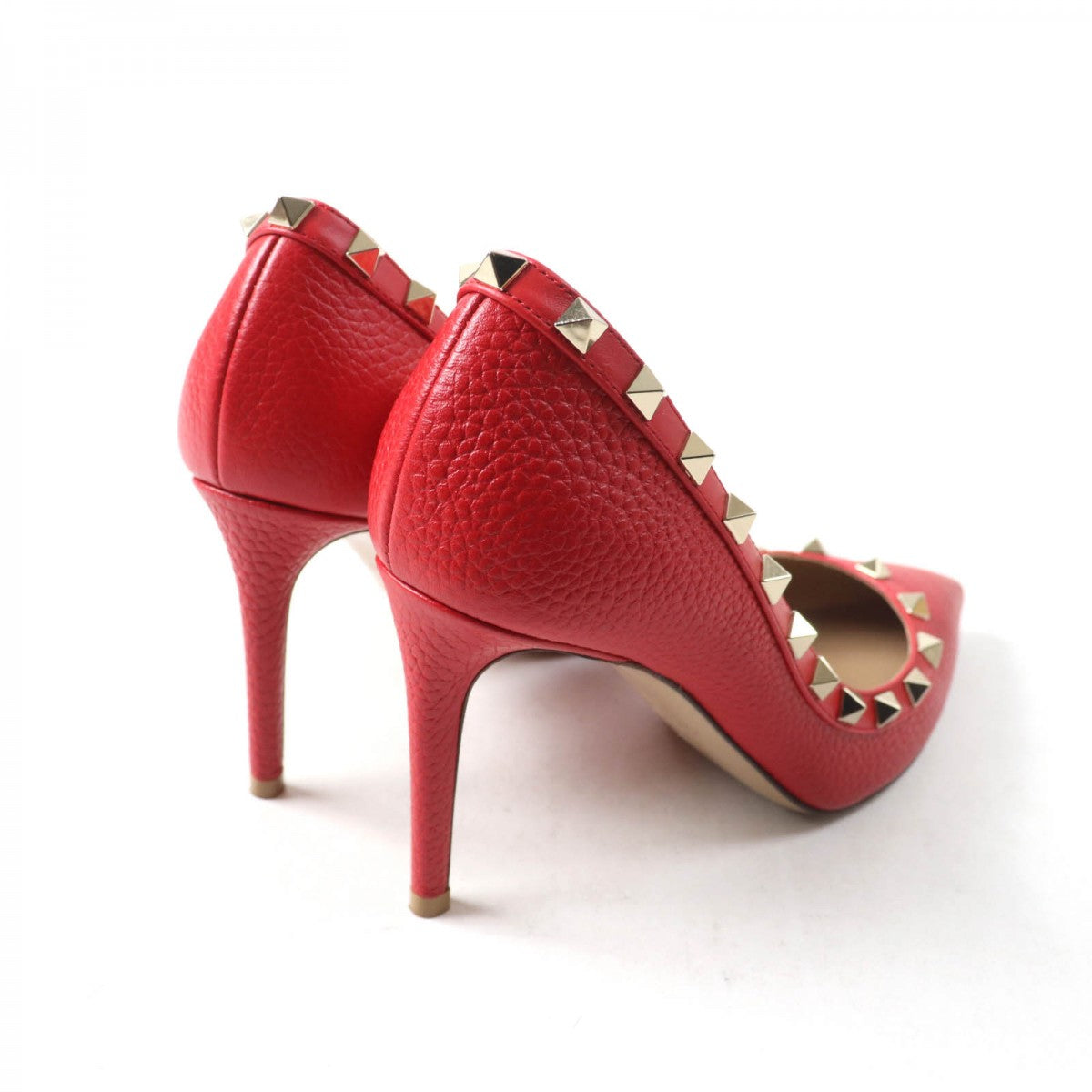 Valentino Garavani Pumps Main
