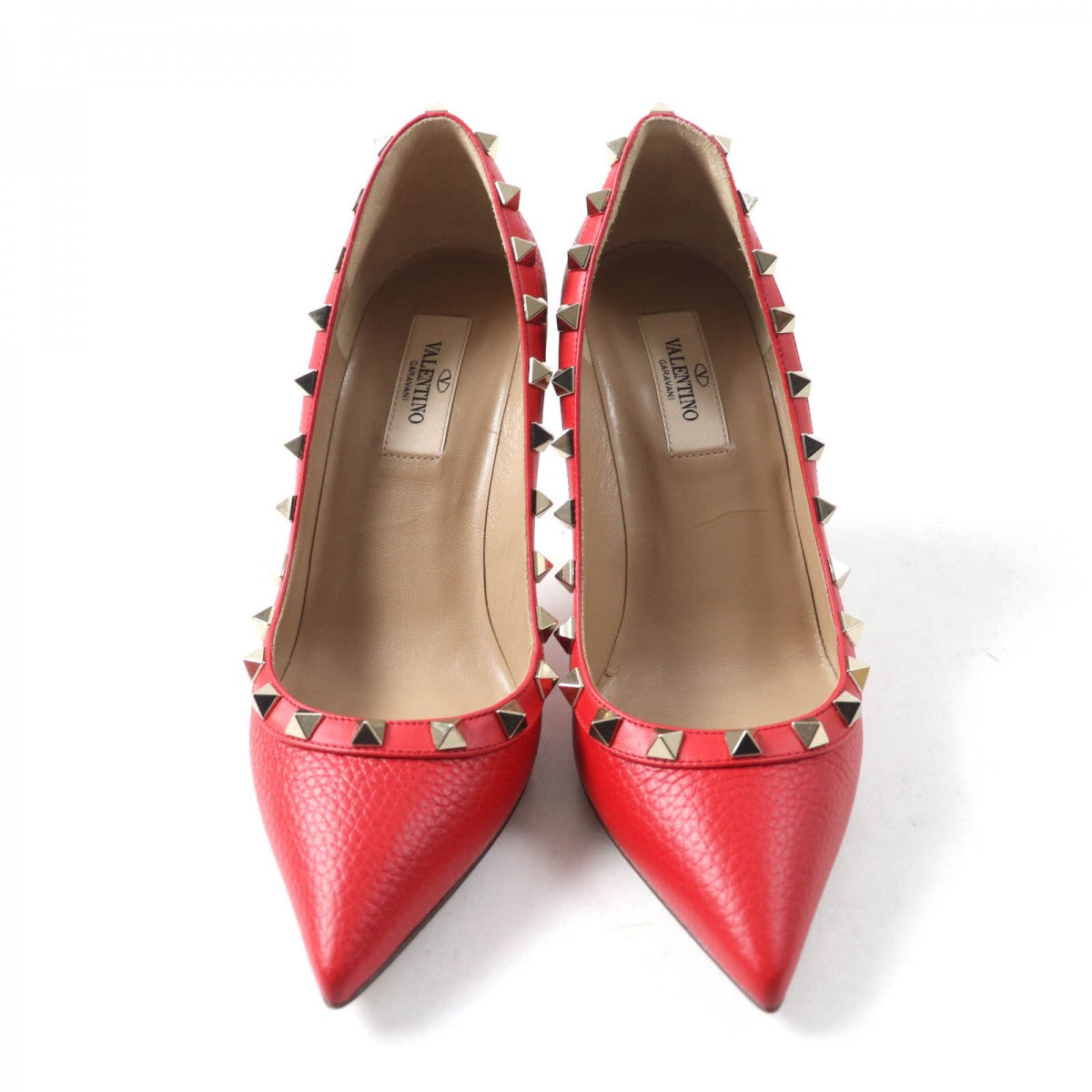Valentino Garavani Pumps Main