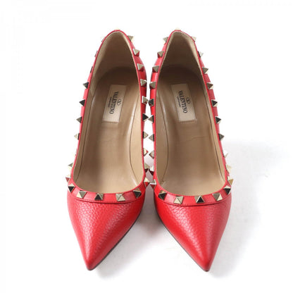 Valentino Garavani Pumps Main