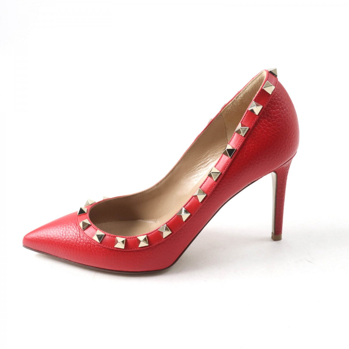 Valentino Garavani Pumps Main