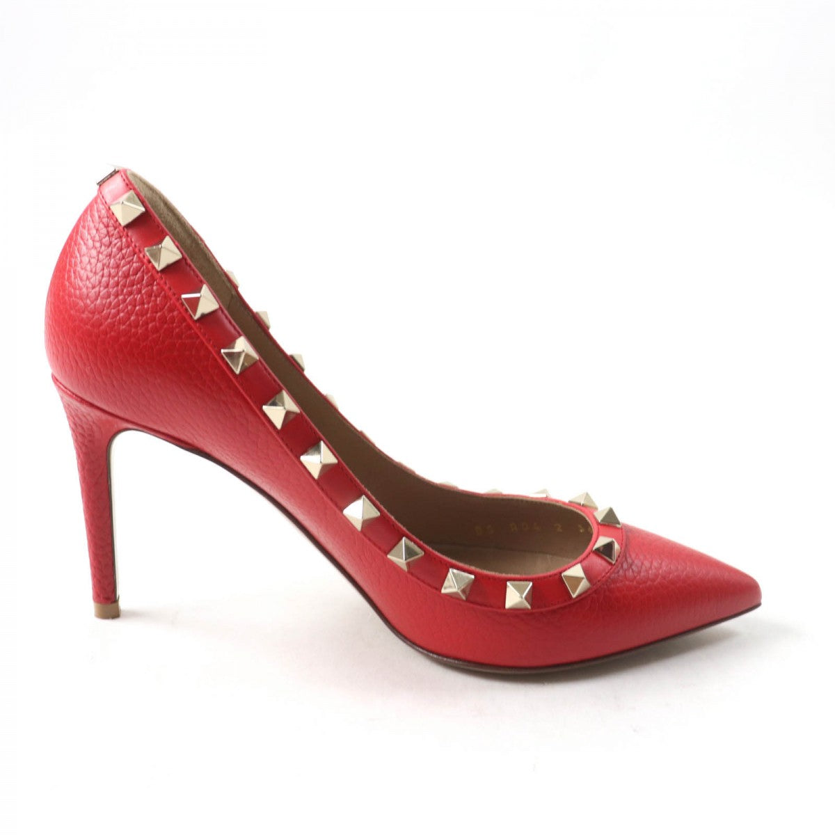 Valentino Garavani Pumps Main