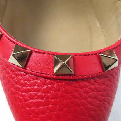 Valentino Garavani Pumps Main