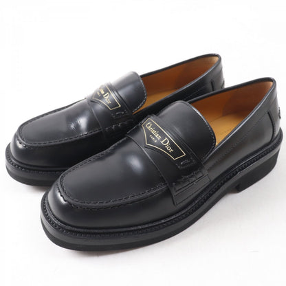 Christian Dior Loafers Main
