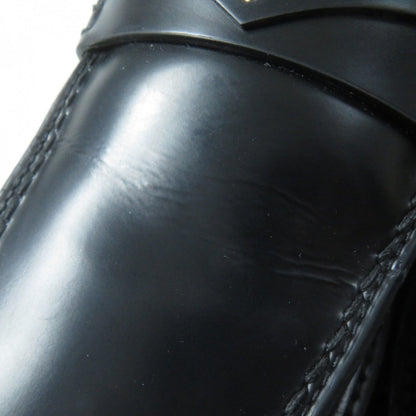 Christian Dior Loafers Main