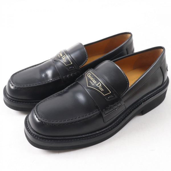 Christian Dior Loafers Main