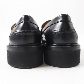 Christian Dior Loafers Main