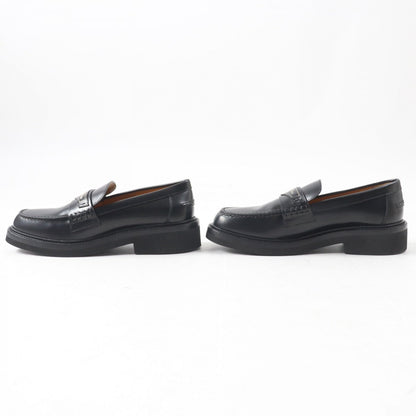Christian Dior Loafers Main
