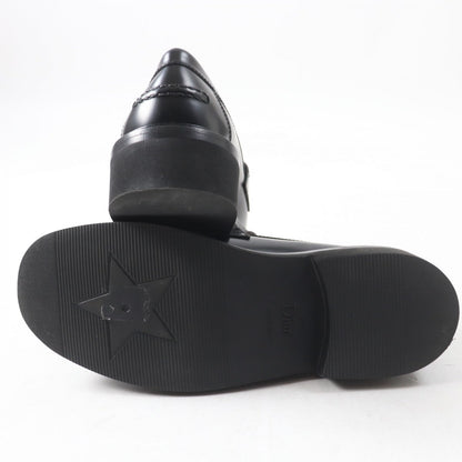 Christian Dior Loafers Main
