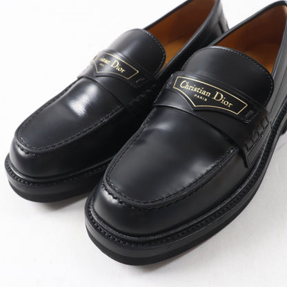 Christian Dior Loafers Main