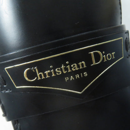 Christian Dior Loafers Main