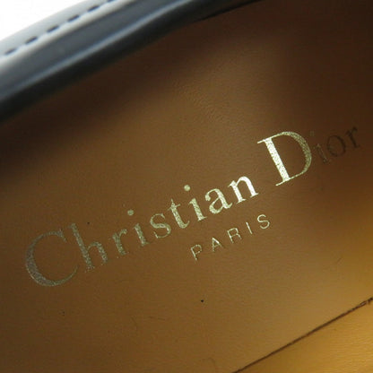 Christian Dior Loafers Main