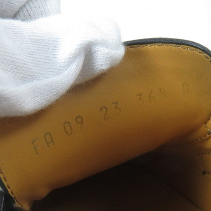 Christian Dior Loafers Main