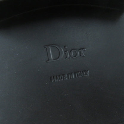 Christian Dior Loafers Main