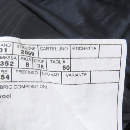 Dolce&Gabbana Suit Outer