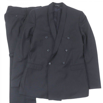 Dolce&Gabbana Suit Outer